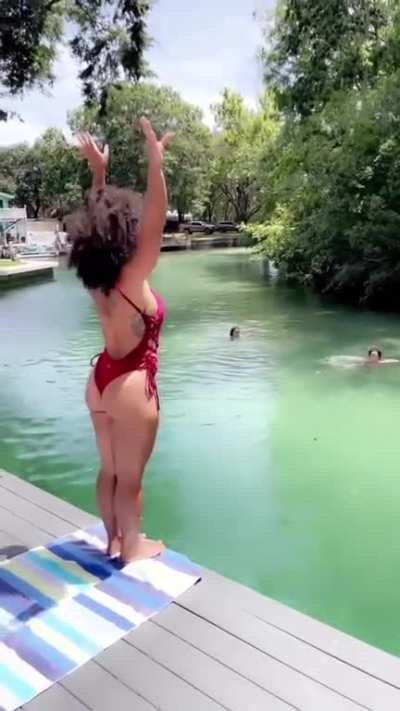 Hoopz 