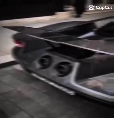 Cars edit