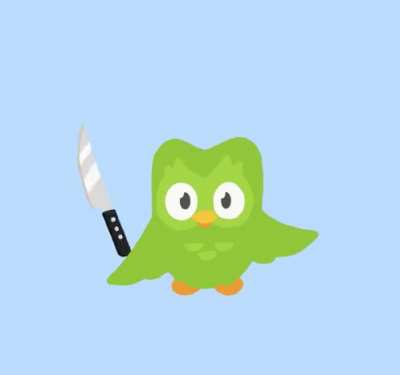 Die