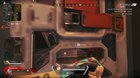 tHE WAY p[ATHFINDER WALKS LMAOOOOOO