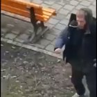 Dont do drugs !