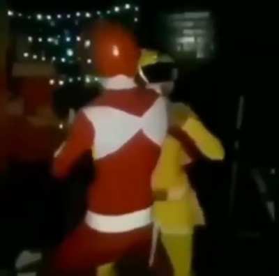 🕺🕺
