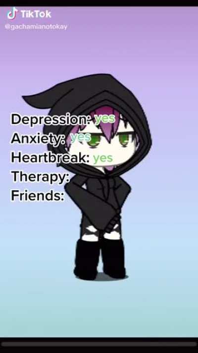 I’m not ok guys 😔🔫