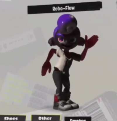 New Season Emotes