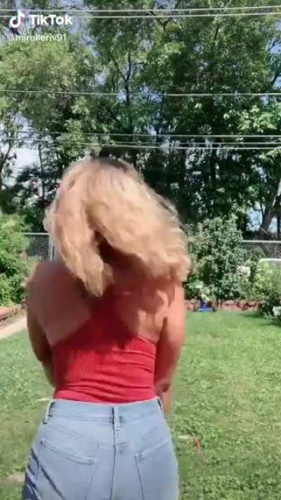 Pokies
