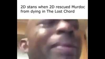 when