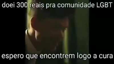 Que ela venha logo 🙏🙏
