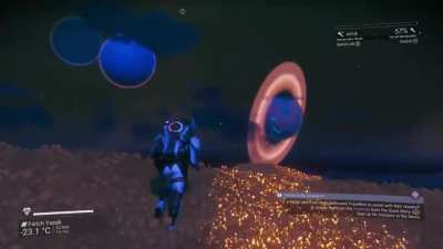 Little moments like these are so amazing