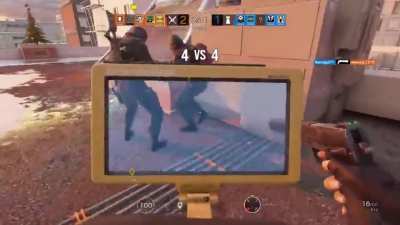 AAAAAA-