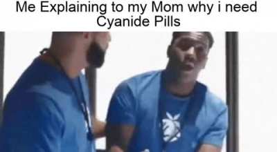 Depression go BrRrRrRrRrRr