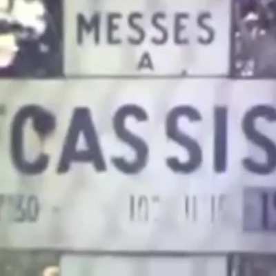 Yt