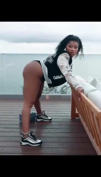 😵‍💫