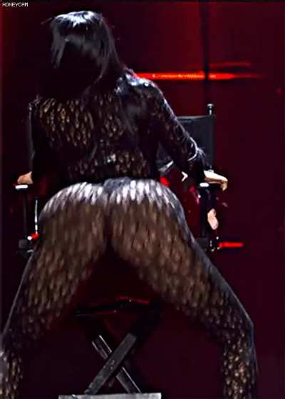 That ass 😩