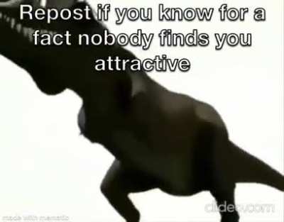 I'm 15 and this is yeet