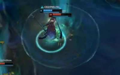 TwT