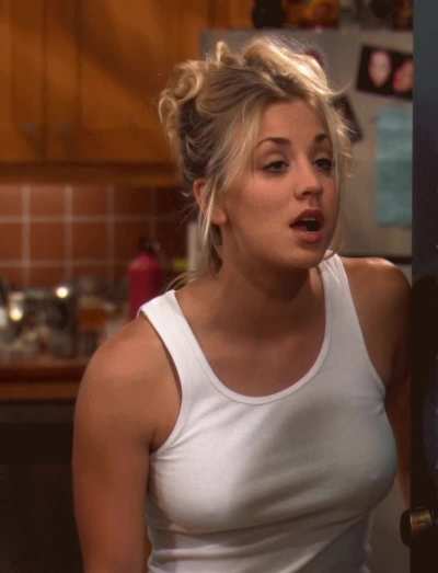White shirt