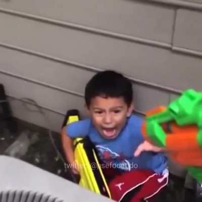 Noooooooo