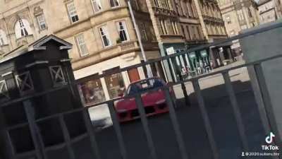 Can someone pls check me out? I’m trying really hard but I barely get likes or views :( @2020.subaru.brz