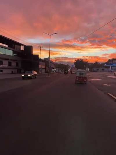Oaxaca