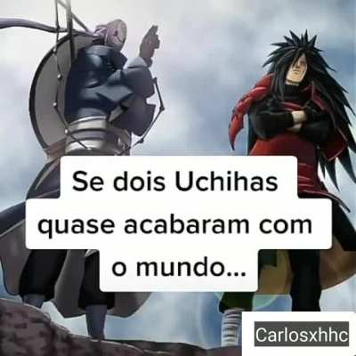 Toppppppppppp