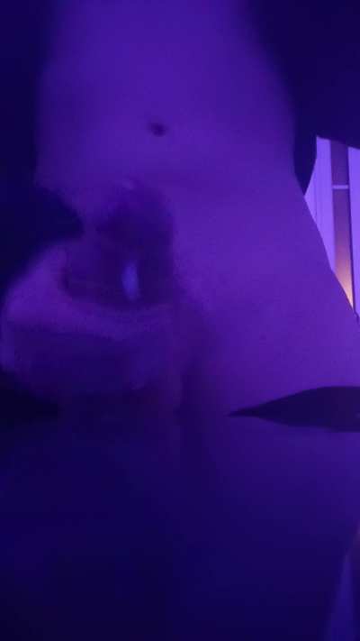 Open wide ~ ♥