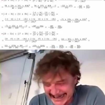 Me dêem a música