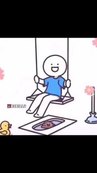 Shit