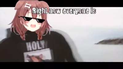 X-Potato!