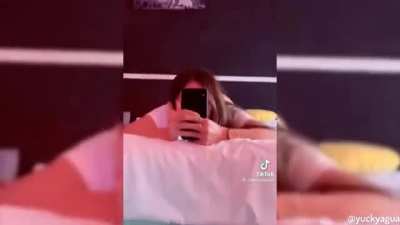 New Bugs Bunny Challenge TikTok Compilation 2021 #1 🍑🍑🍑