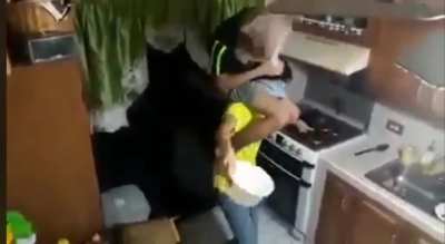 Ratatouille