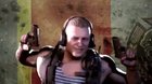 Emotes in Modern Warfare confirmed.