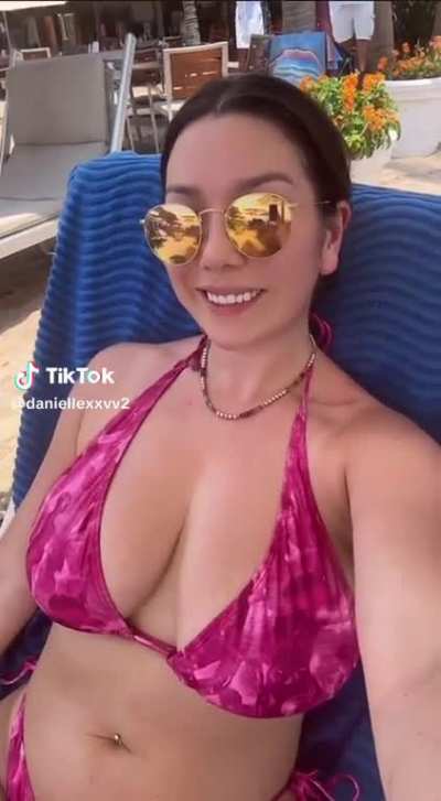 @daniellexxvv2