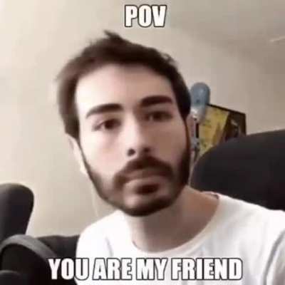 :)