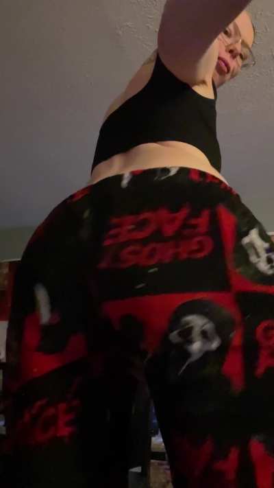 Cum get hard for your PAWG mommy- cei & JOI EXP! [Sext<wbr>][VID<wbr>][GFE<wbr>][CAM<wbr>][PRD<wbr>][FET<wbr>] + More!
