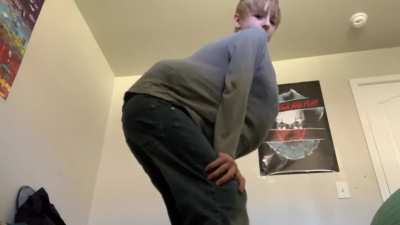 Diaper