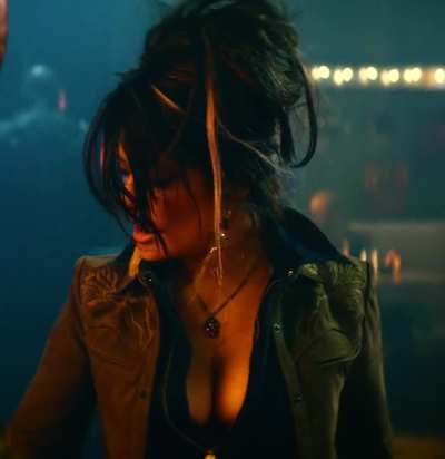In a scene from 