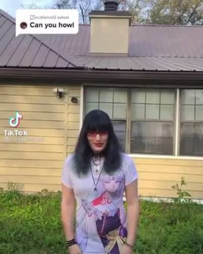 ᴀ