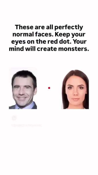 Thanks I hate it