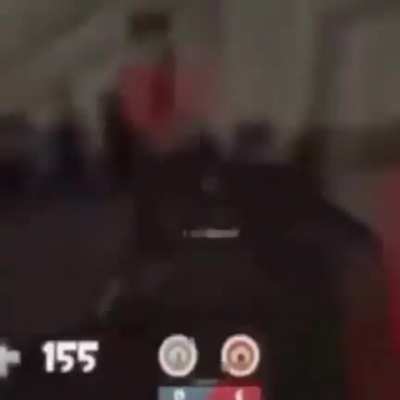 Spy viendo un stream de puvlo