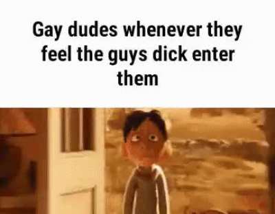Uncel Roger?