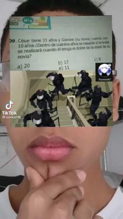 Nooo