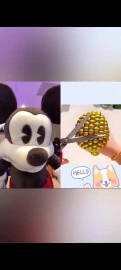 Fuuu-
