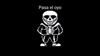 Hola