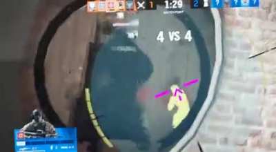 How to Copper V