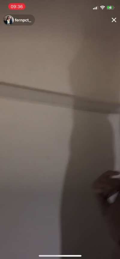 Asian Boobs Japanese Nipples Thai TikTok Tits Topless Porn GIF