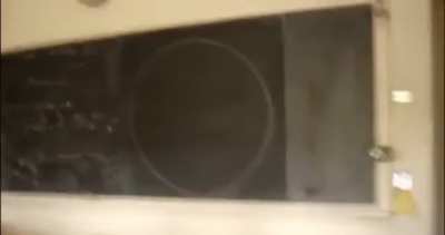 Celebrating a perfect circle