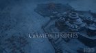 First look of season 8, good quality