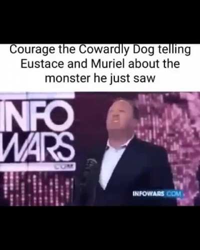 Rule
