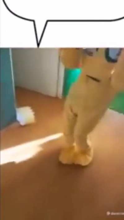 Tarde una hora y pico en esta wea