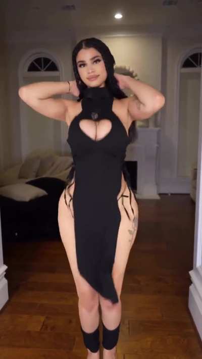 LAWD